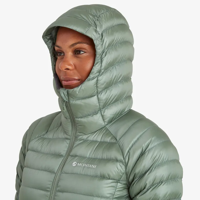Montane Womens Anti Freeze Hoody Eclipse-5